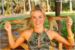 Original 1350 px/ 900 px