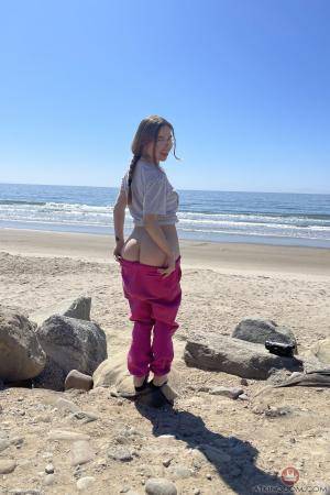 Original 2000 px/ 3000 px