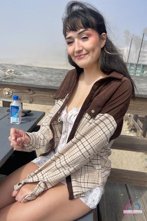 Original 2000 px/ 3000 px