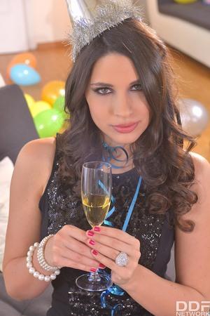 Original 2666 px/ 4000 px