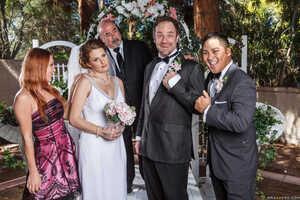 Original 2495 px/ 1663 px