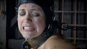 Original 1200 px/ 675 px