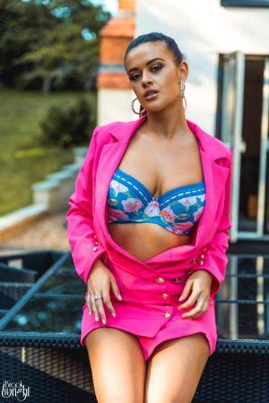 Original 3000 px/ 4500 px