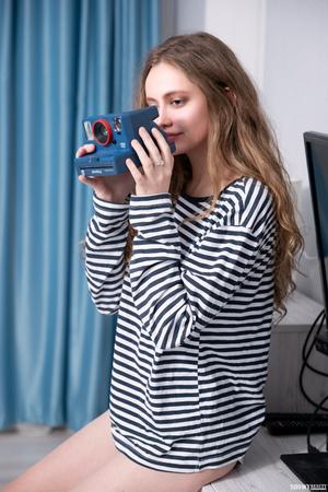 Original 4000 px/ 6000 px