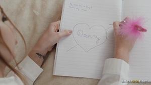 Original 1920 px/ 1080 px