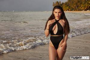 Original 3000 px/ 1999 px