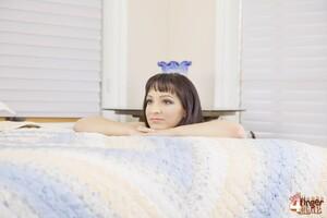 Original 1024 px/ 681 px