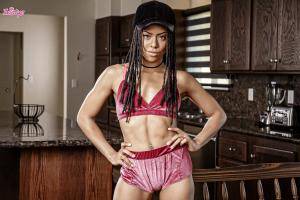 Original 3000 px/ 2000 px