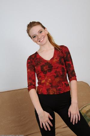 Original 1020 px/ 1536 px