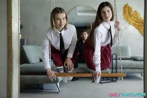 Original 3000 px/ 2000 px