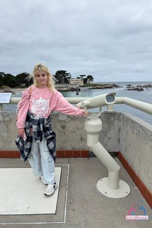 Original 3333 px/ 5000 px