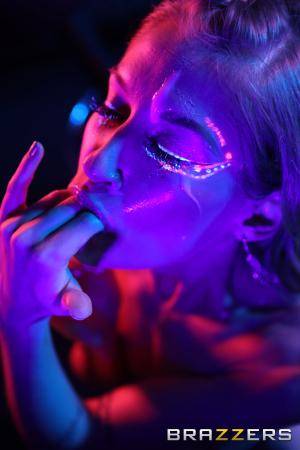 Original 2000 px/ 3000 px