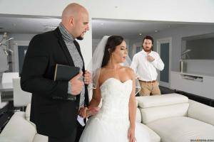 Original 2493 px/ 1663 px