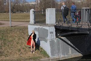 Original 3600 px/ 2400 px