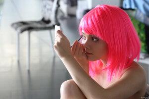 Original 4500 px/ 3000 px