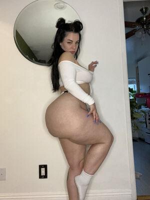 Original 1125 px/ 1500 px