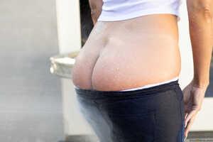 Original 2495 px/ 1663 px