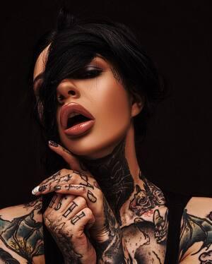 Original 1440 px/ 1794 px