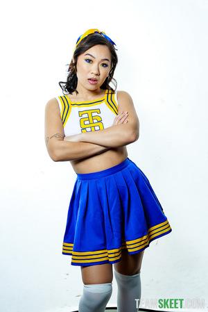 Original 1082 px/ 1620 px