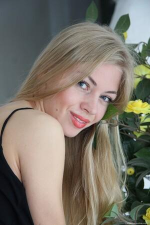 Original 1067 px/ 1600 px