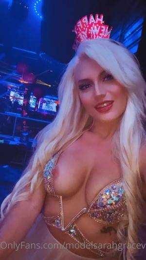 Original 1242 px/ 2208 px