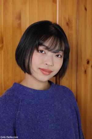 Original 2333 px/ 3500 px