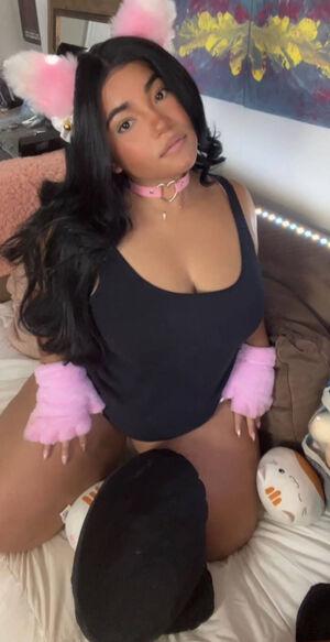 Original 932 px/ 1812 px