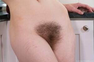 Original 3000 px/ 2001 px