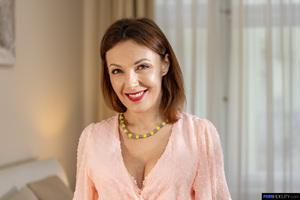 Original 2159 px/ 1440 px