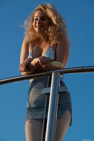 Original 3992 px/ 6000 px