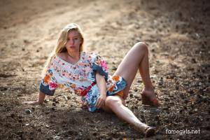 Original 5760 px/ 3840 px