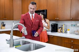 Original 1620 px/ 1080 px