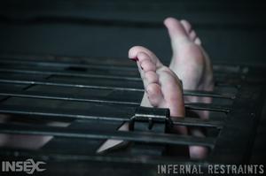 Original 1200 px/ 796 px