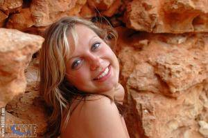 Original 1120 px/ 750 px