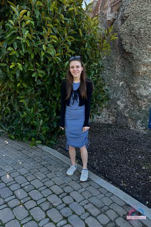 Original 2000 px/ 3000 px