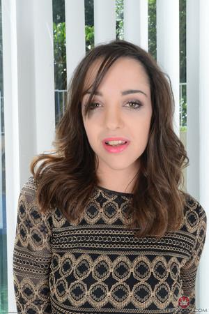 Original 2000 px/ 3000 px