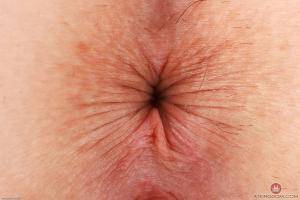 Original 3000 px/ 2000 px