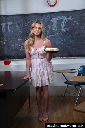 Original 1667 px/ 2500 px