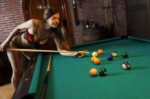 Original 5000 px/ 3333 px