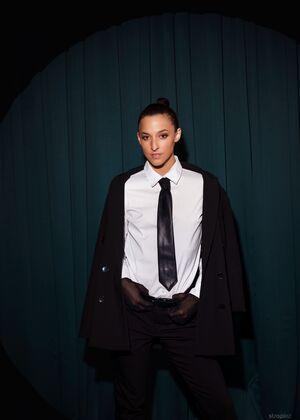 Original 3000 px/ 4200 px