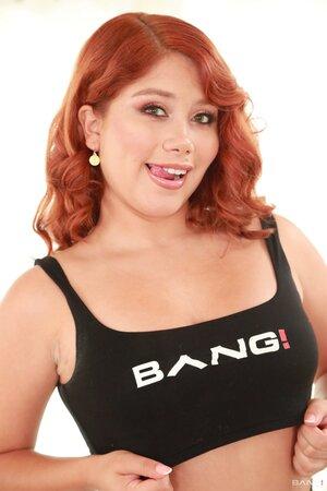 Original 1733 px/ 2600 px