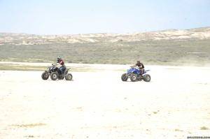 Original 2499 px/ 1663 px