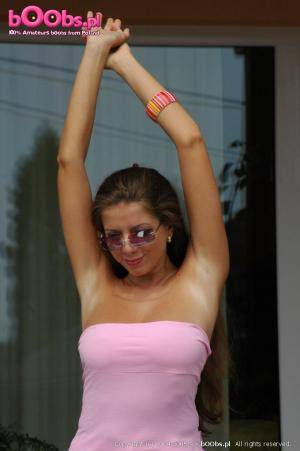 Original 680 px/ 1024 px