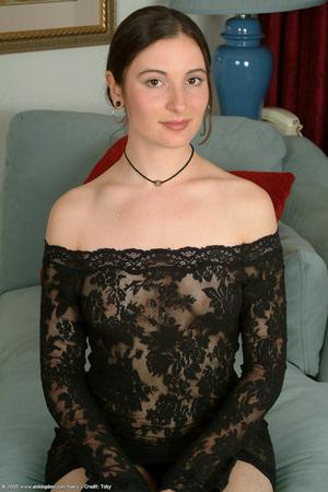 Original 682 px/ 1024 px