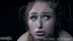 Original 1200 px/ 675 px