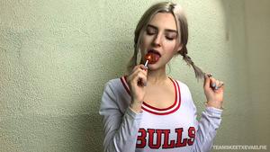 Original 1620 px/ 911 px