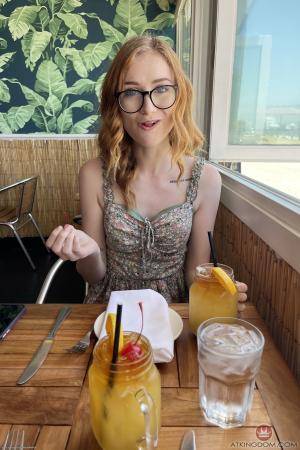 Original 2000 px/ 3000 px