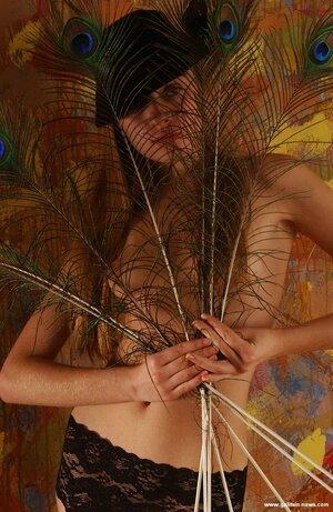 Original 781 px/ 1200 px