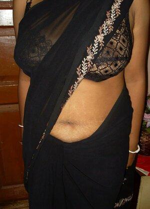 Original 1152 px/ 1600 px