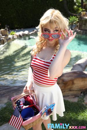 Original 3840 px/ 5760 px